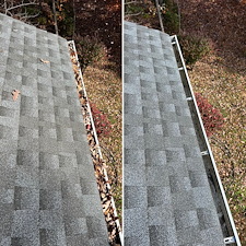 Professional-Gutter-Cleaning-in-Nellysford-VA 0